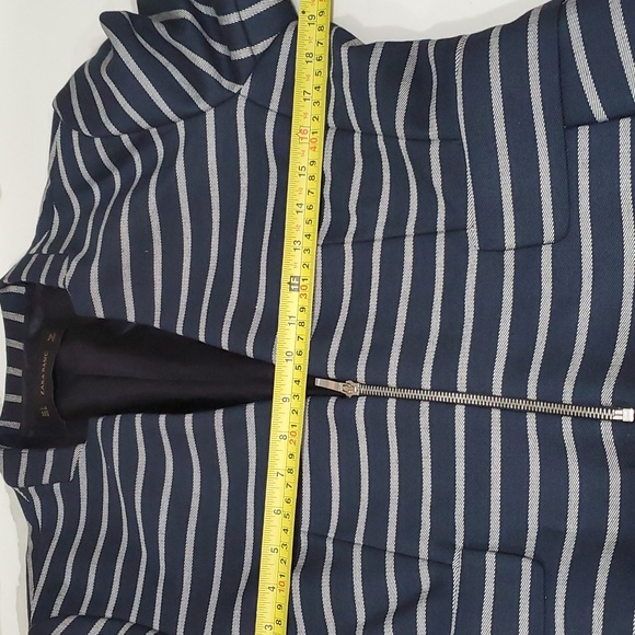 Zara Balzer - Picture 6 of 8